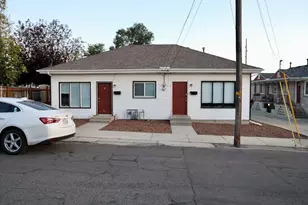 8775 S 40 E, Sandy, UT 84070 - Photo 13