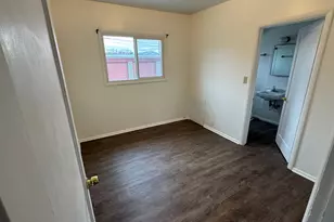 8775 S 40 E, Sandy, UT 84070 - Photo 19
