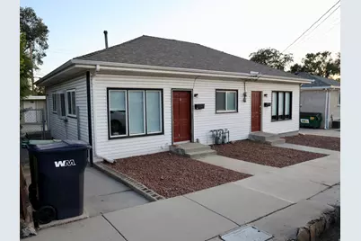 8775 S 40 E, Sandy, UT 84070 - Photo 7