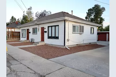 8775 S 40 E, Sandy, UT 84070 - Photo 5
