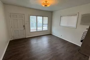 8775 S 40 E, Sandy, UT 84070 - Photo 15