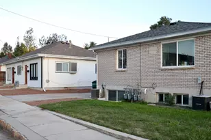 8775 S 40 E, Sandy, UT 84070 - Photo 11