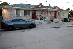 8775 S 40 E, Sandy, UT 84070 - Photo 3