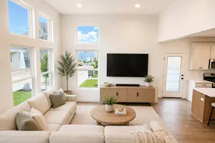 11181 S Hazel Green Dr, South Jordan, UT 84009 - Photo 9