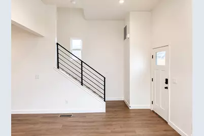 11181 S Hazel Green Dr #442, South Jordan, UT 84009 - Photo 13
