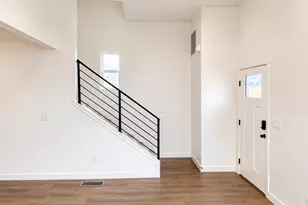 11181 S Hazel Green Dr, South Jordan, UT 84009 - Photo 13