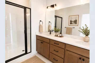 11181 S Hazel Green Dr #442, South Jordan, UT 84009 - Photo 21