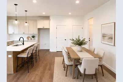 11181 S Hazel Green Dr #442, South Jordan, UT 84009 - Photo 11