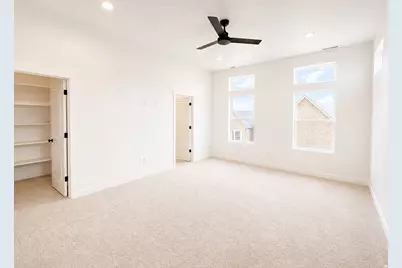 11181 S Hazel Green Dr #442, South Jordan, UT 84009 - Photo 19