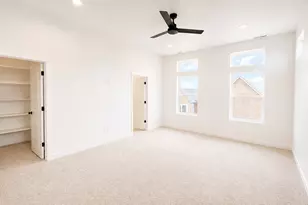 11181 S Hazel Green Dr, South Jordan, UT 84009 - Photo 19