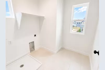 11181 S Hazel Green Dr #442, South Jordan, UT 84009 - Photo 25