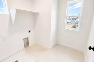 11181 S Hazel Green Dr, South Jordan, UT 84009 - Photo 25