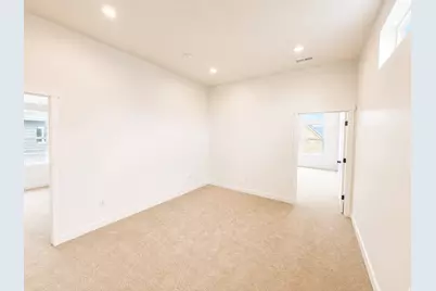 11181 S Hazel Green Dr #442, South Jordan, UT 84009 - Photo 17