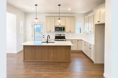 11181 S Hazel Green Dr #442, South Jordan, UT 84009 - Photo 7