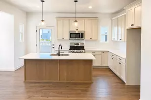 11181 S Hazel Green Dr, South Jordan, UT 84009 - Photo 7