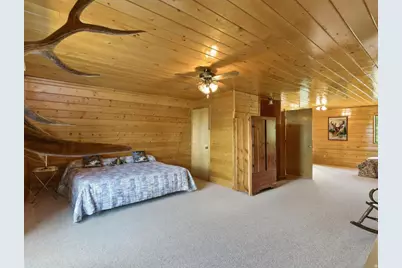 1180 Oak Rd, Coalville, UT 84017 - Photo 21