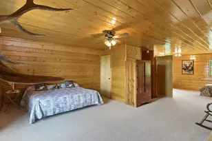 1180 Oak Rd, Coalville, UT 84017 - Photo 21