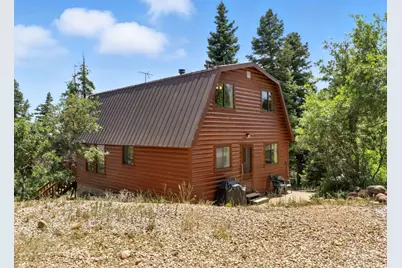 1180 Oak Rd, Coalville, UT 84017 - Photo 5