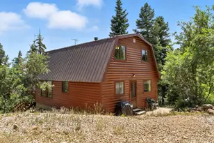 1180 Oak Rd, Coalville, UT 84017 - Photo 5