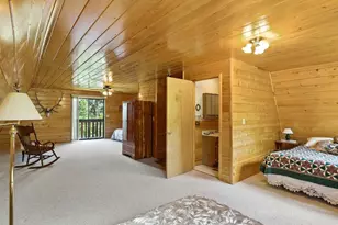 1180 Oak Rd, Coalville, UT 84017 - Photo 13