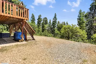 1180 Oak Rd, Coalville, UT 84017 - Photo 7