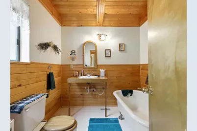 1180 Oak Rd, Coalville, UT 84017 - Photo 17