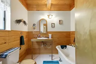1180 Oak Rd, Coalville, UT 84017 - Photo 17