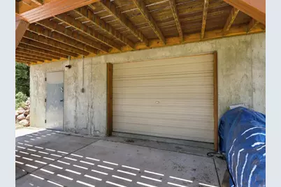 1180 Oak Rd, Coalville, UT 84017 - Photo 9