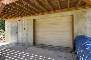 1180 Oak Rd, Coalville, UT 84017 - Photo 9