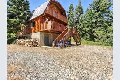 1180 Oak Rd, Coalville, UT 84017 - Photo 1