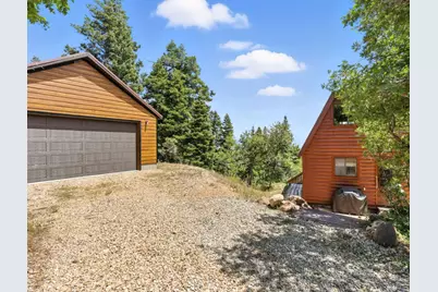 1180 Oak Rd, Coalville, UT 84017 - Photo 3