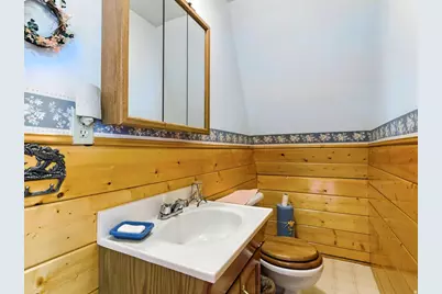 1180 Oak Rd, Coalville, UT 84017 - Photo 15