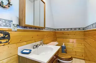 1180 Oak Rd, Coalville, UT 84017 - Photo 15