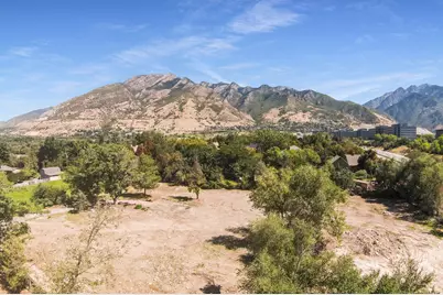 6369 S Cobblerock Ln E, Holladay, UT 84121 - Photo 15