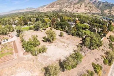 6369 S Cobblerock Ln E, Holladay, UT 84121 - Photo 13