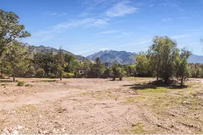 6369 S Cobblerock Ln E, Holladay, UT 84121 - Photo 7