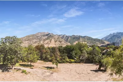 6369 S Cobblerock Ln E, Holladay, UT 84121 - Photo 3
