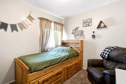 5220 S 2100 W, Roy, UT 84067 - Photo 13