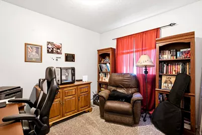5220 S 2100 W, Roy, UT 84067 - Photo 15