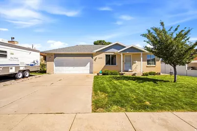 5220 S 2100 W, Roy, UT 84067 - Photo 1