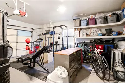 5220 S 2100 W, Roy, UT 84067 - Photo 17