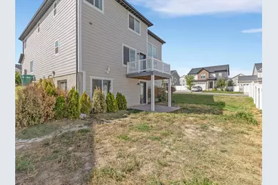 1454 N Sierra Way, Lehi, UT 84048 - Photo 29