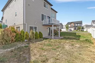 1454 N Sierra Way, Lehi, UT 84048 - Photo 29