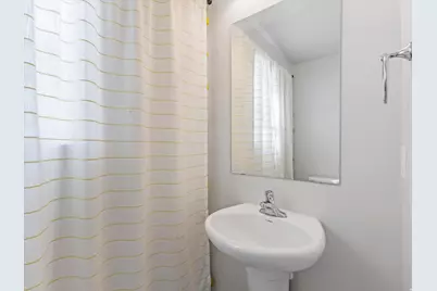 1454 N Sierra Way, Lehi, UT 84048 - Photo 15
