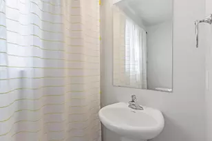 1454 N Sierra Way, Lehi, UT 84048 - Photo 15