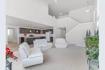 1454 N Sierra Way, Lehi, UT 84048 - Photo 5