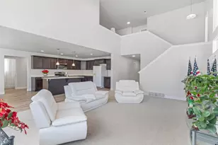 1454 N Sierra Way, Lehi, UT 84048 - Photo 5