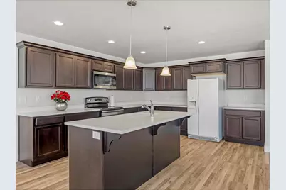 1454 N Sierra Way, Lehi, UT 84048 - Photo 13