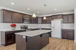 1454 N Sierra Way, Lehi, UT 84048 - Photo 13