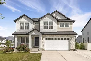 1454 N Sierra Way, Lehi, UT 84048 - Photo 1